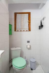 Kassi Hanni Guesthouse