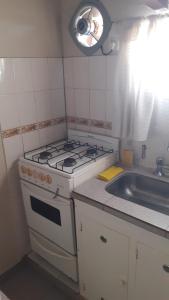 Apart Bienestar Dpto E