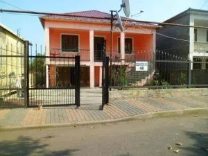 Надежда - Chala