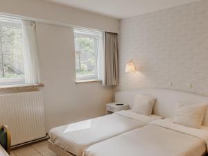 Standard Double Room room in Domein Westhoek