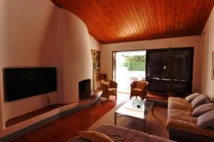 Villa Monte da Vinha - Piscina Privada - Vilamoura