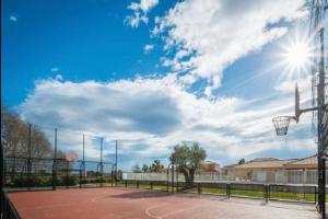 Maisons de vacances Maison : photos des chambres