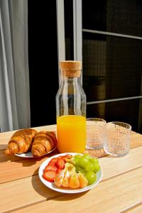 Honky Tonk Punta Cana