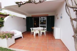 Golf Apartment - Solar do Golfe Condominium