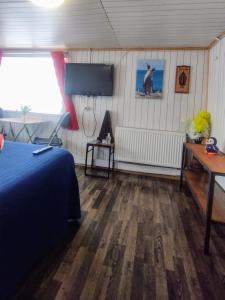 Hostal Host Patagonia