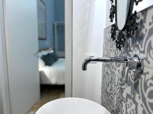 Corso Buenos Aires Suite Central Station