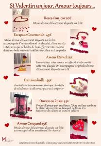 Hotels Hotel Montaigne & Spa - Cannes Centre : Chambre Double ou Lits Jumeaux Classique avec Accès Gratuit au Spa