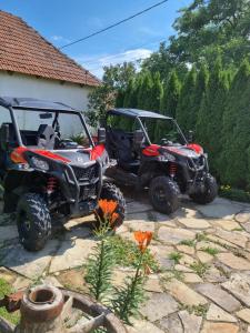 Guest House Victoria