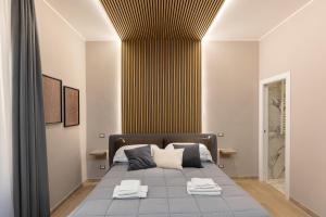 IRON Luxury Rooms