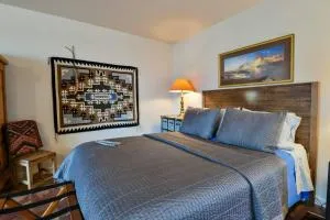 Moab Grand View - Secluded Breathtaking Views - Old La Sal