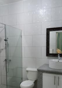 Diosamar Hotel y Suites