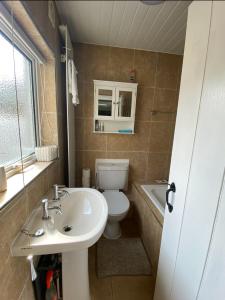 Outskirts of Ulverston, entire Cottage - sleeps 4