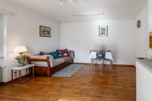 casa Battilana Li Curt - Poschiavo