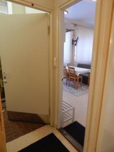 Large Studio room in Immalanjärvi