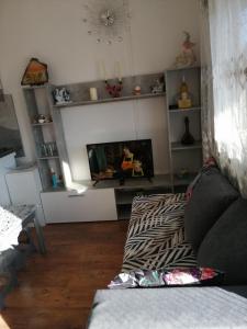 Apartman Mila