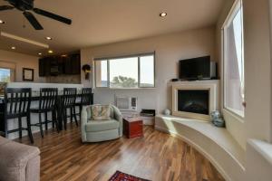 Moab Indian Hills - Secluded Breathtaking Views