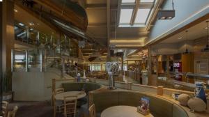 Sunrise Holidays Skegness - Emerald