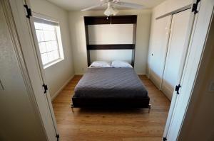 Okeechobee Vacation House