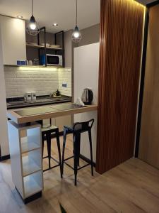 Usina Studio FMA-Coliving