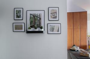 Happy Place Home # 1