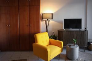 Happy Place Home # 1