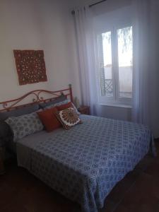 Vegan garden Apartment