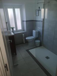 Vegan garden Apartment