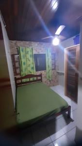 Residência Sandra&Victória