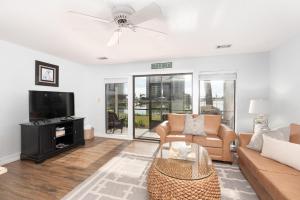 Seascape Town Home- Boardwalk 193