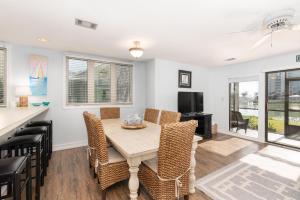 Seascape Town Home- Boardwalk 193