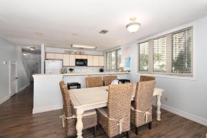 Seascape Town Home- Boardwalk 193