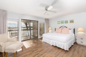 Seascape Town Home- Boardwalk 193
