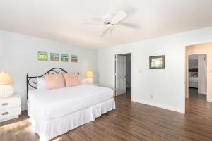 Seascape Town Home- Boardwalk 193