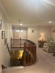 PK Lodge Bed and breakfast