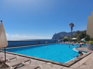 By the Atlantic Apartments 3-bedroom