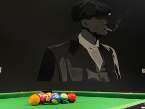 Villa Andrijana - Exclusively Yours - Family Getaway with Private Pool