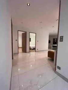 Appartement Terrasse 4 personnes - Prémanon