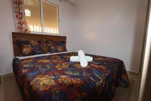 TAGHAZOUT TRIP HOUSE