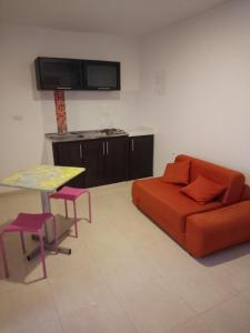 Villalba Boutique Hotel