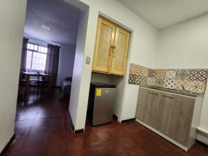 Apartamentos Aranjuez
