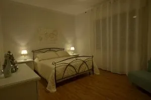 Appartamento Amiata Val d'Orcia - 皮亚恩卡斯塔尼亚伊奥