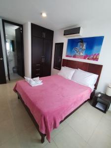 Villalba Boutique Hotel