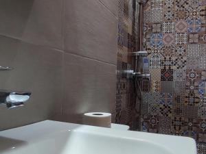 Tayyurt Surf Camp Tamraght Aourir