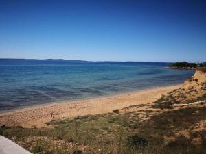 Villa Lela - Heated Pool, Sauna, BBQ, Activites