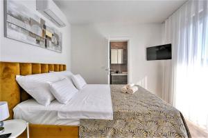 Villa Lela - Heated Pool, Sauna, BBQ, Activites