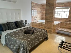 Sunset Ocean Beach Point Oceanvrent