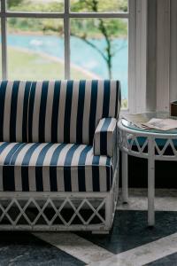 Lofts Luxo Xavishome Palacio Quitandinha Petropolis