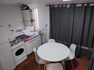 Dept la falda Cordoba