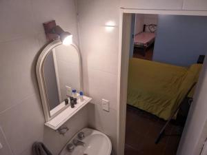 Dept la falda Cordoba