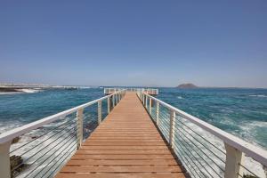 Avenida Grandes Playas 103, Corralejo, Fuerteventura, 35660, Canary Islands, Spain.
